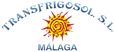 Transfrigosol
